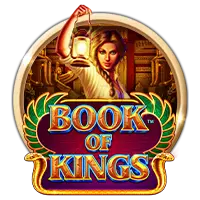 Book of Kings